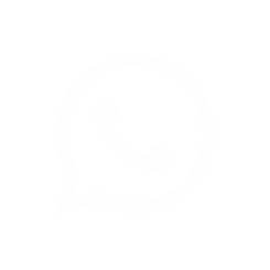 whatsapp-button