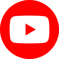 youtube-icon